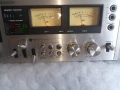 Hitachi D-800, снимка 3