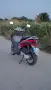 piaggio beverly 125, снимка 7