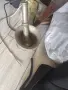 Старо алуминиево хаванче, снимка 2