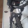 Велосипед Drag zx3, снимка 3