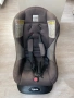 Детско столче за кола INGLESINA, снимка 1