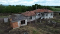Къща с двор 8дка с. Загорци общ. Нова Загора, снимка 1