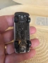 Hotwheels BMW M5 E39, снимка 6