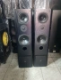 тонколони mb quart 1000, снимка 1