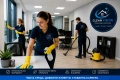 CLEAN VISION – Професионално почистване в Пловдив и региона ✨, снимка 10