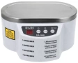 Ултразвукова вана DADI 968, двоен режим 30W/50W, 0.7L, снимка 1
