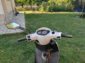 Продавам мотоциклет Aprilia sportisity, снимка 7