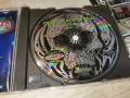 ONLY DEATH IS REAL CD 2-ВНОС GERMANY 0406261001H2E6R, снимка 11