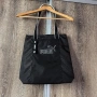 Чисто нова оригинална чанта Puma. , снимка 6