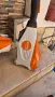 Stihl Акумулаторни машини , снимка 8