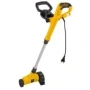 Машина за плевели POWERPLUS POWXG6650 400W, снимка 1