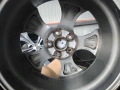 Джанти за Honda 18, снимка 4