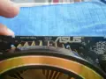 видео карта- разпродажба- всяка по 20 евро , снимка 2