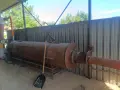 Машина/Линия за производство на пелети , снимка 1
