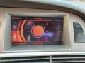 Дисплей за Audi A6 C6 / Ауди А6 Ц6, снимка 4