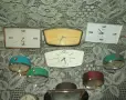 Будилници Слава за части, или възстановяване, лот 12 бр., снимка 5