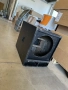 18 инча бас B&C 18TBX100-8, снимка 6