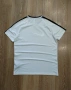 Nike Dri-fit тениска мъжка оригинален , снимка 8