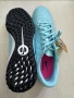 Nike стоножки 45 tiempo legend 10 academy tf, снимка 2
