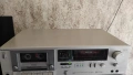 Триглав дек Technics RS- M263, снимка 5