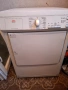 Сушилня AEG Electrolux Lavatherm 7kg., снимка 1