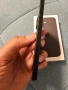 iPhone 16 128 black,много запазен с кутия, снимка 12