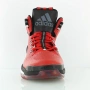 Мъжки маратонки Adidas D Rose 6-номер 52.2/3, снимка 3
