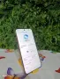 Honor magic 8 lite 512Gb, снимка 2