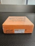 Заваръчна тел - SG 2 - 15 КГ !, снимка 2