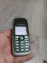 Sony Ericsson T300 Сони Ериксон, снимка 1