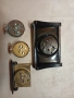 стари,ретро/винтиш часовници, снимка 3