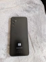 Samsung A05s, снимка 2