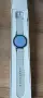 Samsung Galaxy Watch 7 44mm в ГАРАНЦИЯ, снимка 2