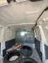 Peugeot Expert 2008 , снимка 3