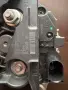 Алтернатор Volkswagen audi scoda seat 140 ампера, снимка 5