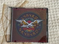 CD lynyrd skynyrd, снимка 2