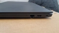 Lenovo V15 G2 ITL – i7 / 16GB / 512GB SSD, снимка 2