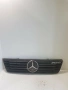 Емблема за предна решетка за Mercedes Sprinter 212 (1995-1999) 9018880123, снимка 1