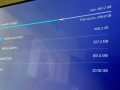 PlayStation 5 Disc Edition + 2 контролера + 1 игра, снимка 8