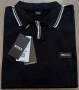 Мъжки тениски Hugo Boss, снимка 1