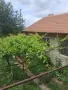 Уникален имот с две къщи в с. Добрина, действащ магазин и панорама към крепост Овеч, снимка 16