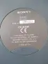 SONY Walkman CD/FM/AM D-FJ401, снимка 6