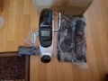 Мини велоергометър Tretmann, снимка 1