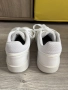 Adidas HOOPS 3.0 , снимка 3