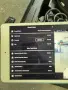 DJI inspire 1 PRO дрон КАПАРИРАН, снимка 8