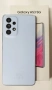Samsung A53 5G 128GB, снимка 3