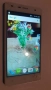 Telenor Smart 4G - Telenor V50A-SM оригинални части и аксесоари , снимка 1