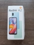 Мобилен телефон Xiaomi Redmi A2, снимка 1