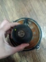 Фар VOLKSWAGEN Golf Mk2 , 111941605A , 111941605, снимка 3