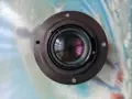  Обектив helios 44m-4, снимка 2